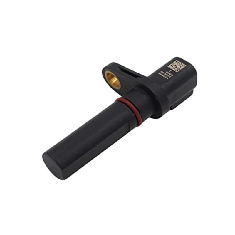 250060-6900 Transmission Speed Sensor 2P for Ford Focus/ Fiesta Focus 2011-2018 AE8Z-7M101-B