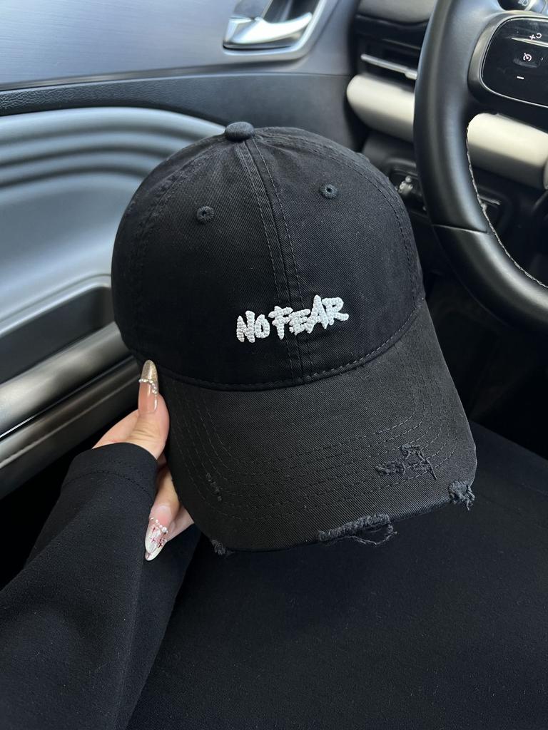 Vintage Adjustable Unisex Vintage Cap for Outdoor Hiking and Mountaineering
