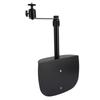 Bed Sofa Projector Stand 1/4 Inch Thread 360 Degree Rotatable Height Adjustable Universal Plug In