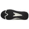 ANTA Training Shoes Men's Low top Ivory White/Black 112047786-5