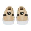 Puma Suede Classic T7