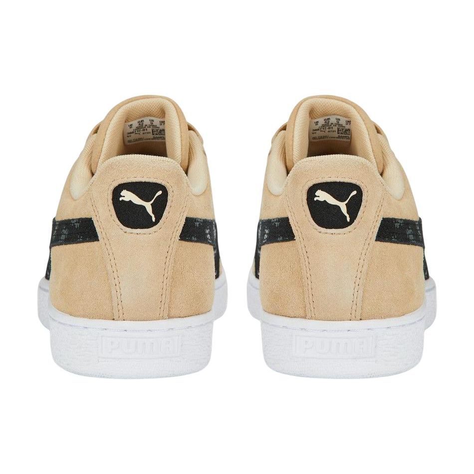 Puma Suede Classic T7