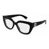Gg1847o 001 Women Eyeglasses