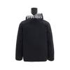 Converse Men's Hooded Down Jacket