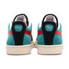 New PUMA Suede Vtg Kamen Rider Atmos 394967-01
