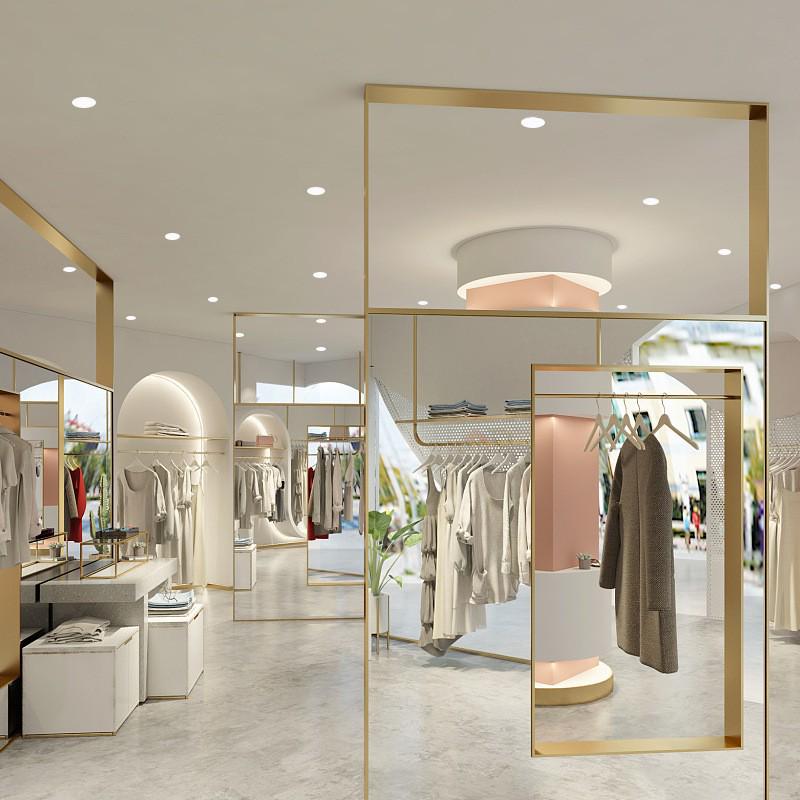 Ultra-Thin LED Downlight, 2.5 & 6 Inch Recessed Ceiling Light, 18W High Luminous Efficacy for Commercial Spaces