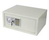Sejf Domowy, Stalowa Obudowa, 43 × 33 × 20 Cm, Hdwr Securebox-40