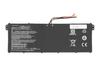 AC14B3K AC14B7K AC14B8K Akku für Acer E3-111