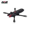 AXISFLYING FPV Drone Frames