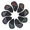 CRAFTSMAN Golf Wedge Cover Iron Cover Head Cover Colorful Number