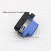 Door Lock Switch for Skoda Octavia 1Z3 1.4T/1.6L 2007-2014 (Part: 1ZD962125)