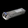 Huawei SFP 2.5G FR Optical Transceiver