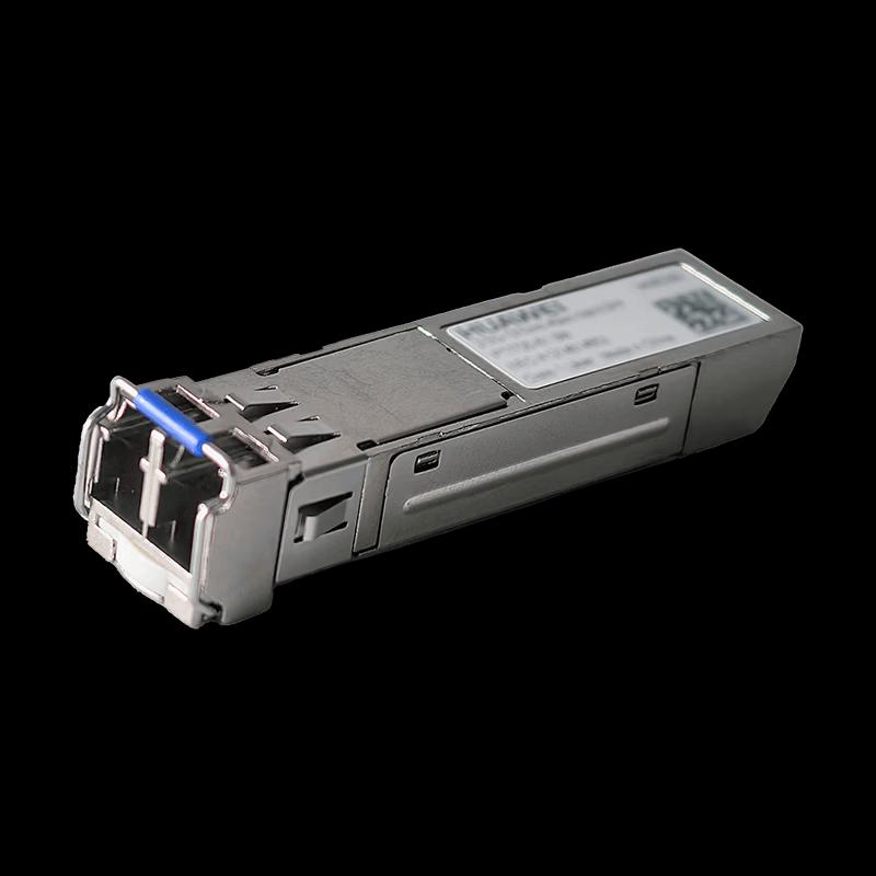 Huawei SFP 2.5G FR Optical Transceiver