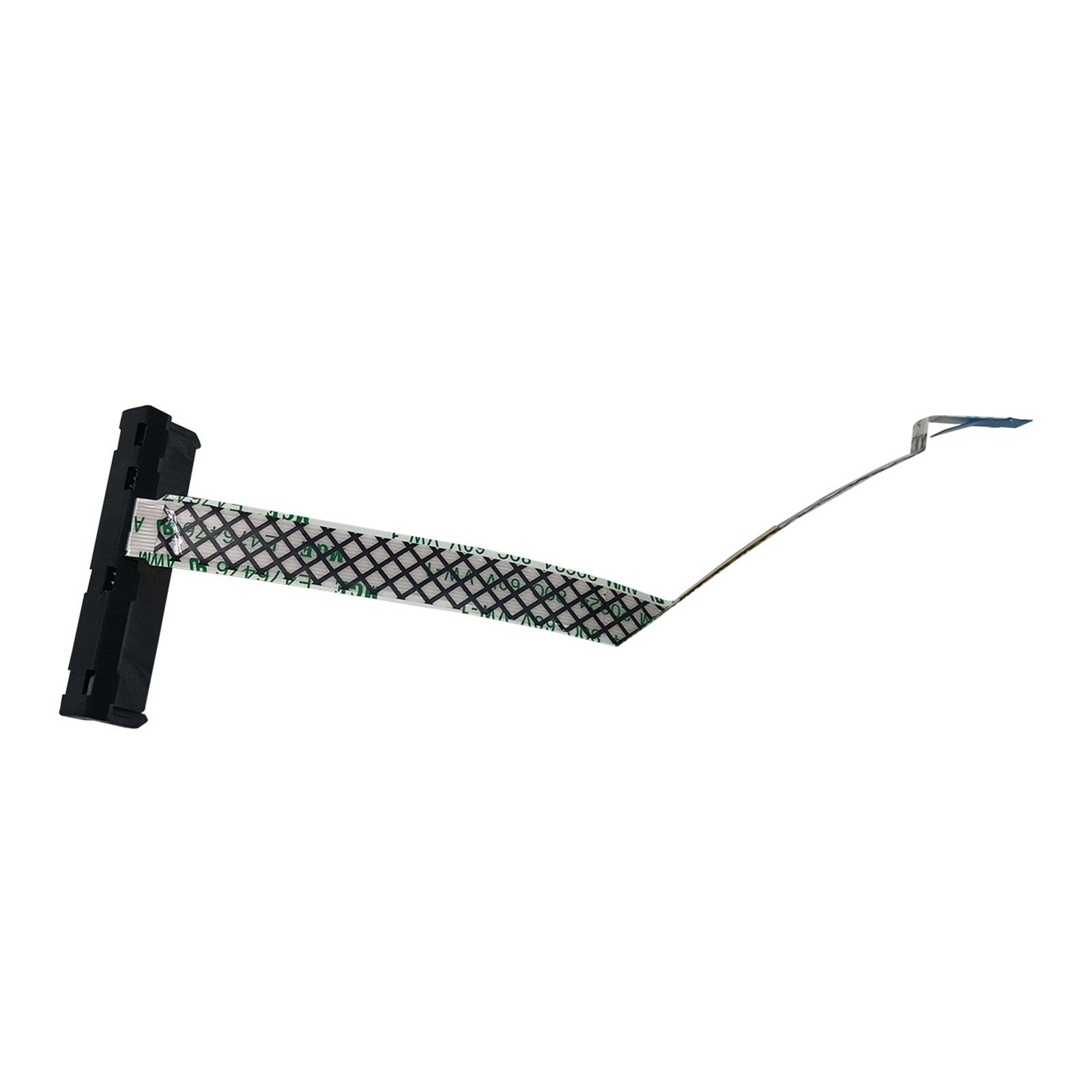 

Кабель-адаптер SSD HDD для Lenovo ThinkPad E480 E485 E490 R480 Series Hard Drive Adapter Cable