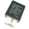 Portable LC6266830 Turn Signals Hazard Flasher Relay For MAZDA FAMILIA 323 PROTEGE MIATA MPV