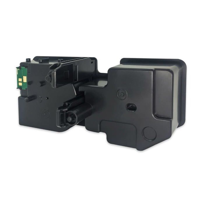 Toner - GREENPRINT - GN-TK5230-2BK-EU - Haute Capacité 2600 Pages - Compatible Kyocera - Pack De 2