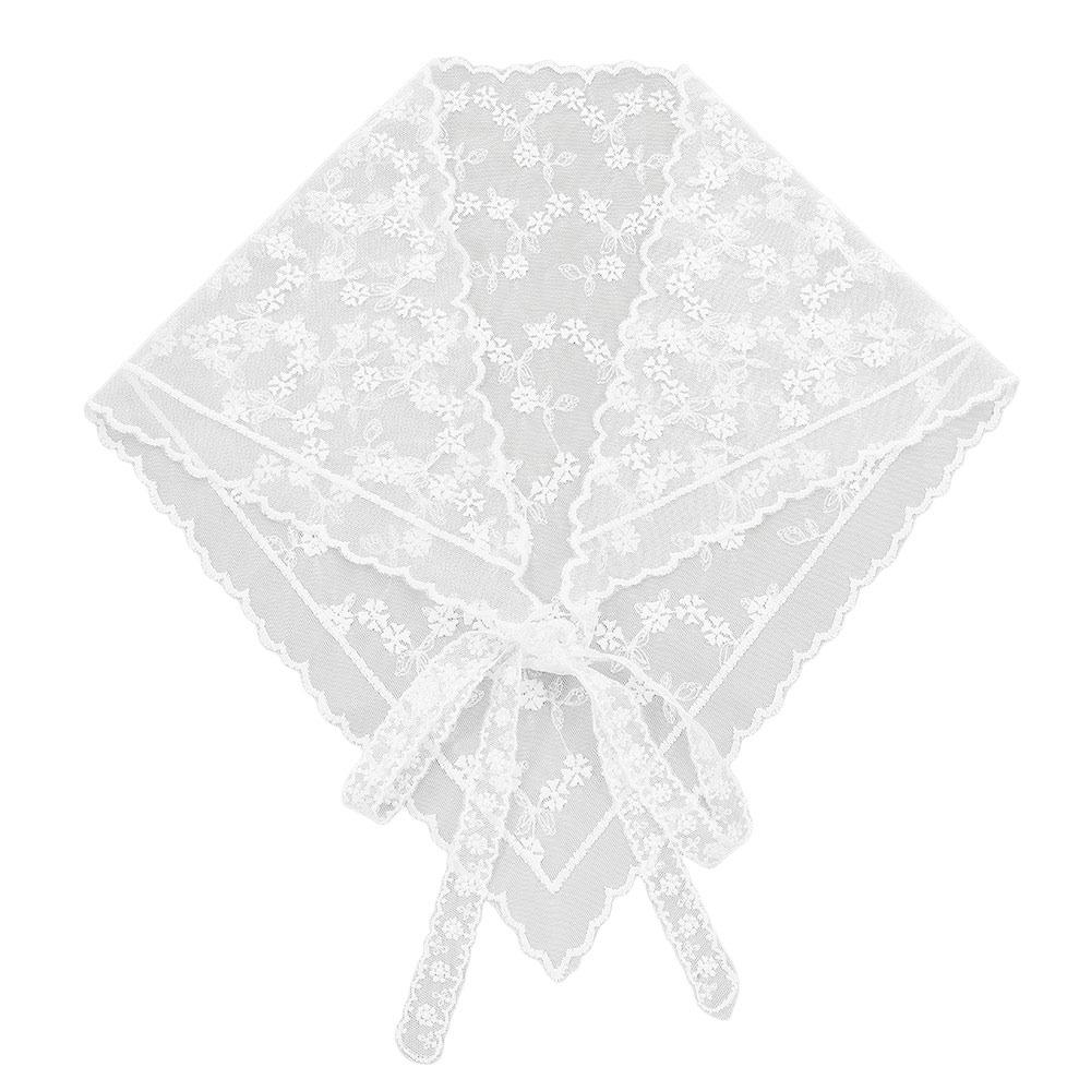 

Slim Fit Hip Curtain Pretty Apron Wrap Skirt Fashion Fart Curtain for Women Girls