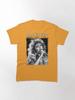 Bonnie Tyler Bonnie Tyler Classic T-Shirt