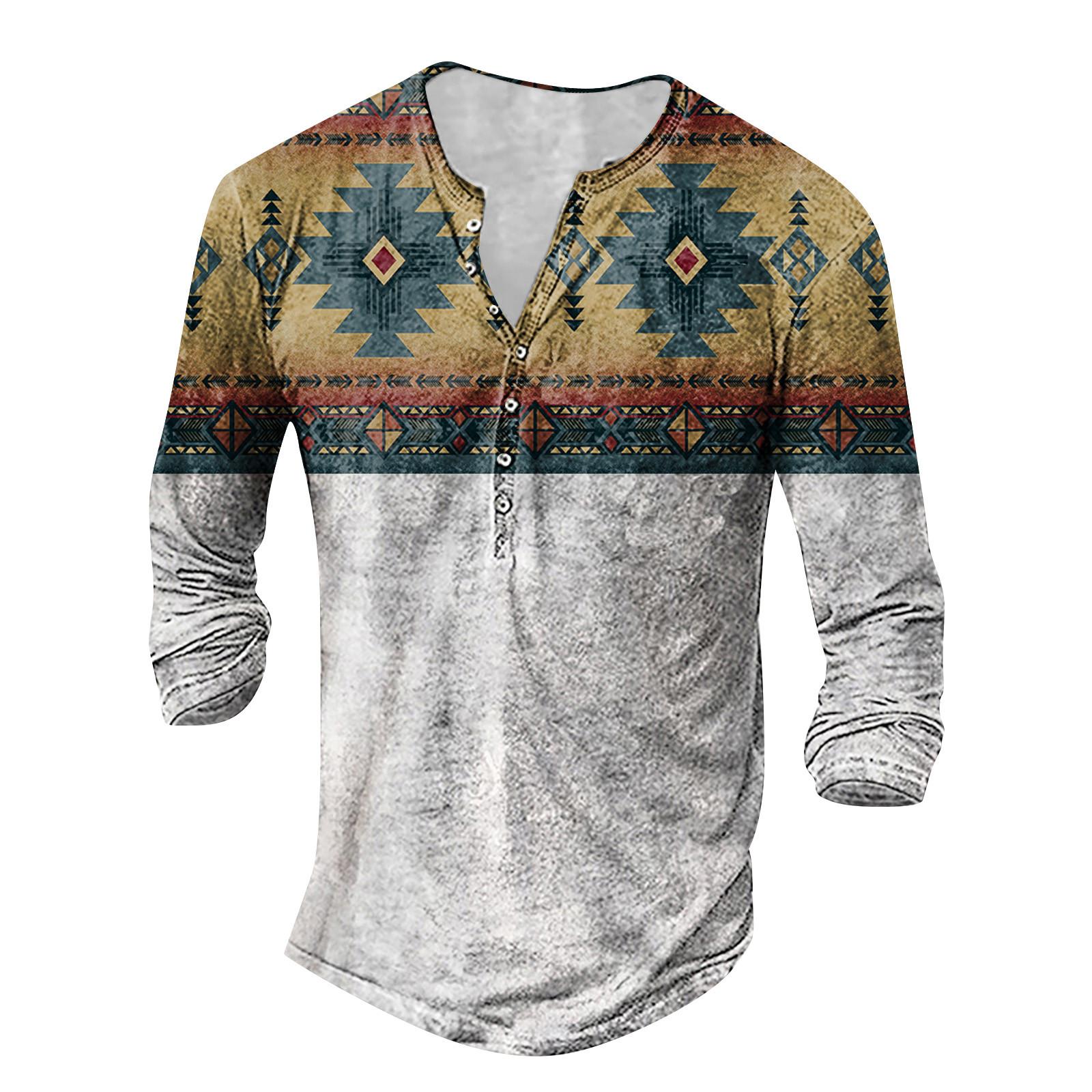 

Мужская футболка с длинным рукавом с графическим и вышитым рисунком, модная весенняя толстовка с длинным рукавом и принтом L белый