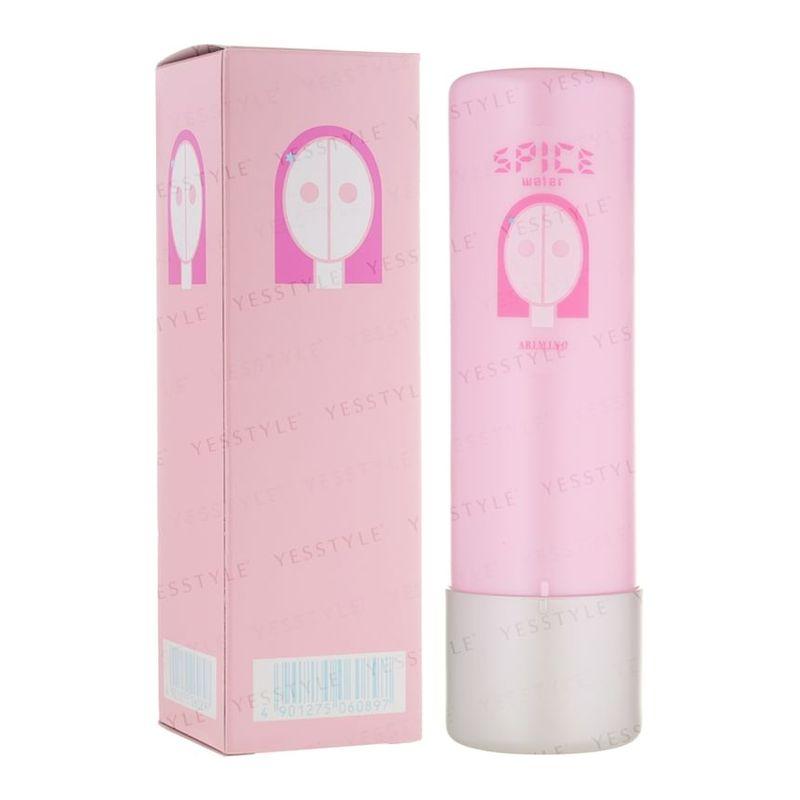 ARIMINO - Spice Water
