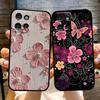 Para Capa Motorola Edge 50 Neo Edge50 Fusion 50S Pro Silicone TPU Macio Capa Traseira de Telefone Para Moto S50 X50 Ultra 5G Fundas de Luxo