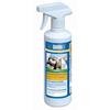 Nettoyant Pour Vinyle - SADIRA - Restauration Couleur - 500ml - Nettoyage Efficace - Protection Durable