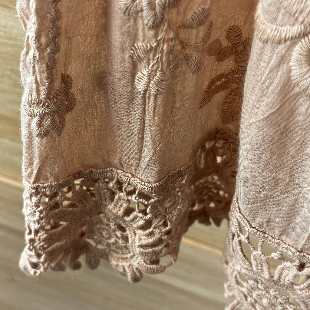 Dimanaf 2025 Summer Sleeveless Basic Sexy Vest Women T-Shirt Fashion Tops Tees Casual Loose White Tees