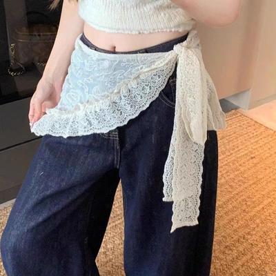 Doplňky – Pásky pro ženy