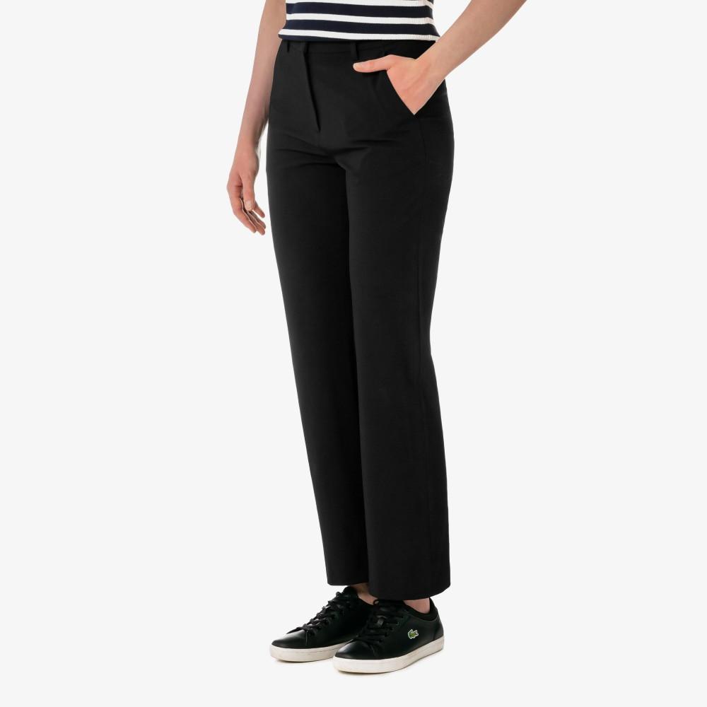 Lacoste Women's Easy Slacks HF864E-56G031