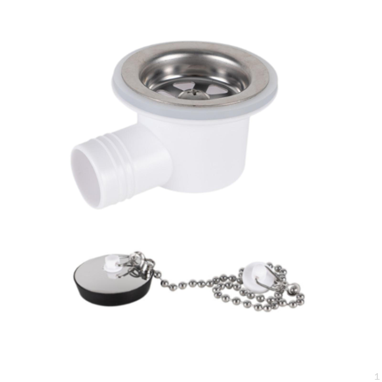 

Пробка для слива раковины из нержавеющей стали для морских судов without Tube