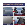 Sopami Car Coating Spray, Protection Quick Car Wax Polish for Car and Motorcycle