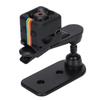 Mini Camera HD 1080P Mini Camcorder Motion DVR Micro Vedio Recorder with Night Vision Function SQ11