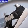 Sommer Kinder Sandalen für Jungen Mädchen Mode Sport Strand Kleinkind Schuhe Outdoor Kinder Atmungsaktiv Casual Sandalen Größe :23-36