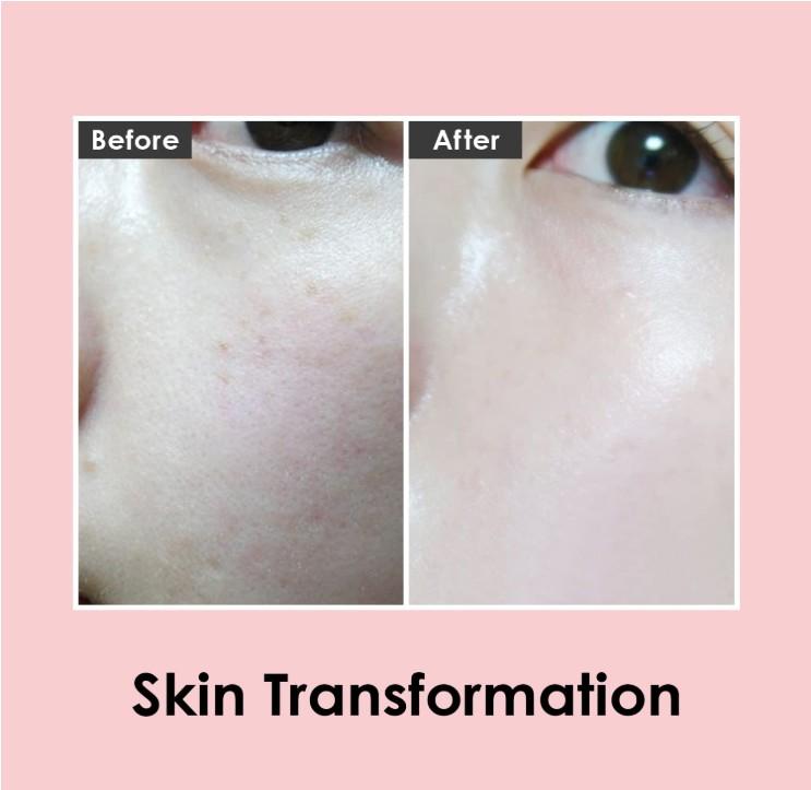 MEDI-PEEL Kolagen Super10 Krém na spaní 70 ml