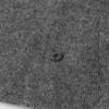 Eifini Women's 'Old Money' Style Turtleneck Cashmere Sweater