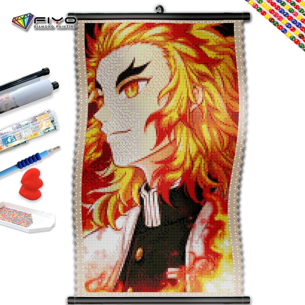 

5D DIY Рамка Алмазная картина Красивый мальчик Полная квадратная вышивка Мультфильм Портрет Мозаика Изображение Стразы Декор для дома