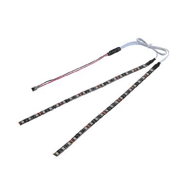 Illuminazione a LED – Strisce LED