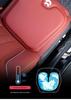 Nio ET5/ET7/ES6/ES8/EC6/ES7 Breathable Four Seasons Seat Cushion & Ventilation Pad