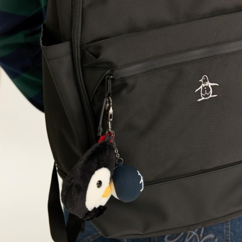 Munsingwear Unisex Lifestyle Backpack
