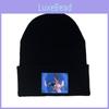 Berretti e cappelli – Cappelli