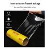 OIMG Food Grade Cling Film