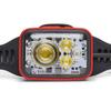 Lampe frontale - Black Diamond - Distance 1500 - 1500 lumens - Rechargeable USB - Étanche