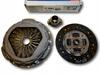 Ap K2081 Ap Raicam Clutch With Bearing