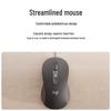 Logitech MK620 Wired Business Keyboard and Mouse Combo