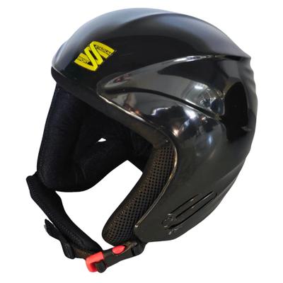 Stadium Accessories Шлем Arrow Style