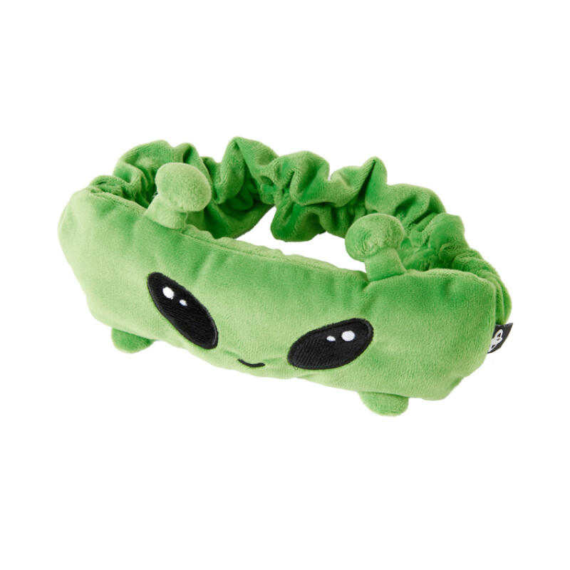 Повязка на голову Geumgang (34012289)