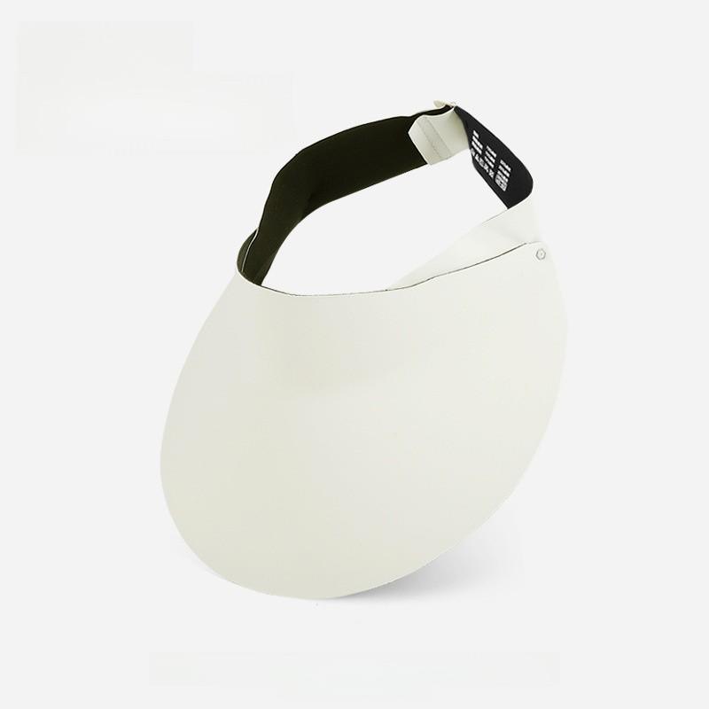 Summer Sun Protection Hat With Upf50 Plus Breathable Ice Silk For Women Outdoor Comfortable Wear