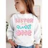 Tops – Camisolas e sweatshirts