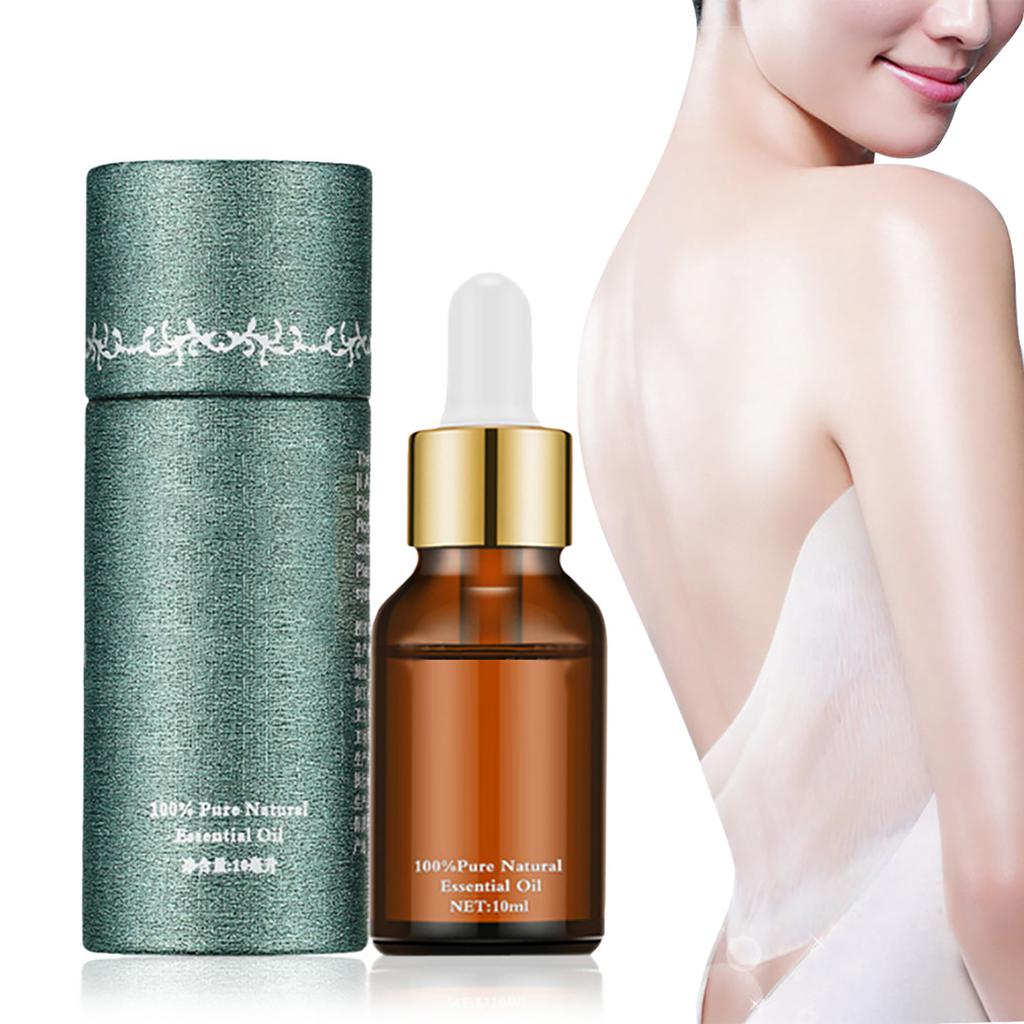 10ml Royal Whitening Skin Beauty Bleaching Lightening Moisturizing Intimate Private Body Care