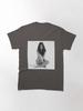 Selena Gomez Butterflies Classic Classic T-Shirt